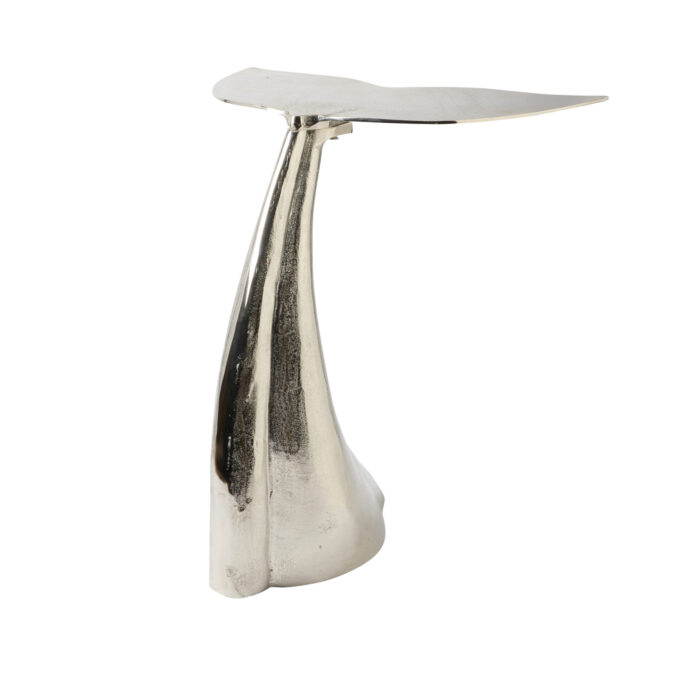 Whale Tail Side Table - Image 3