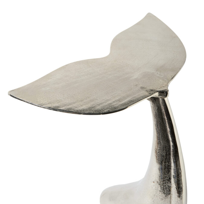 Whale Tail Side Table - Image 4