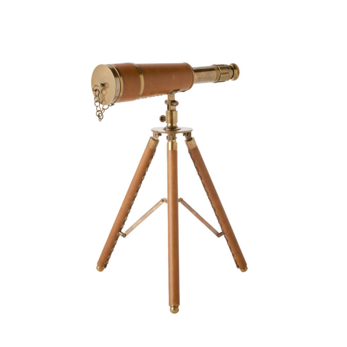 Tabletop Telescope - Image 3