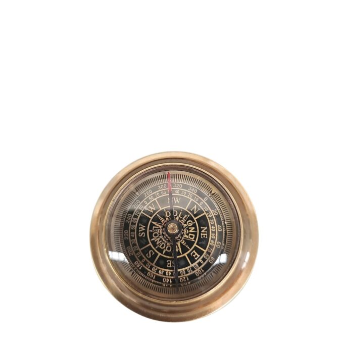 Voyager Compass