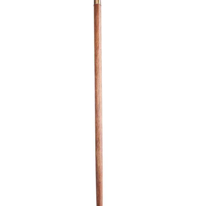 Cobra Walking Stick - Image 2