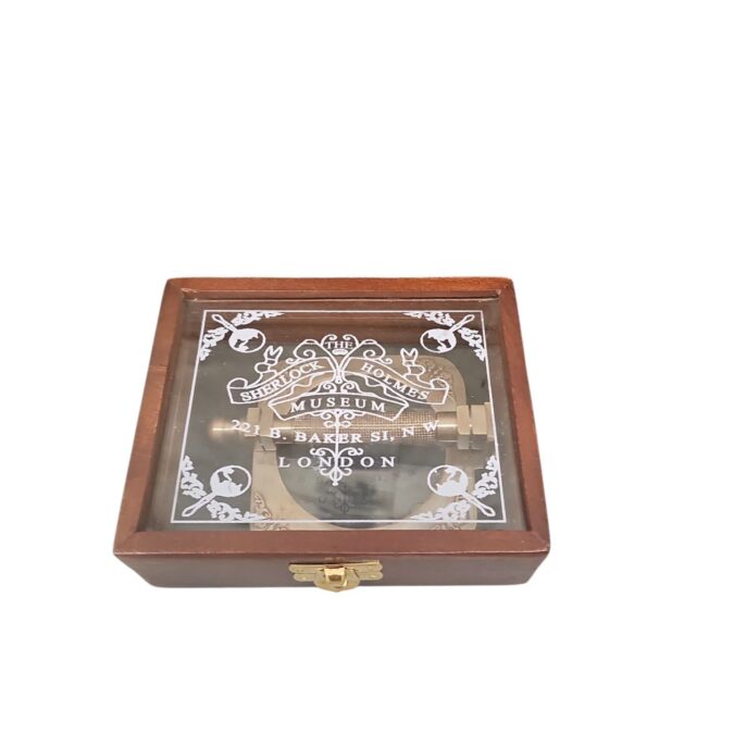 Elementary Magnifier - Image 2