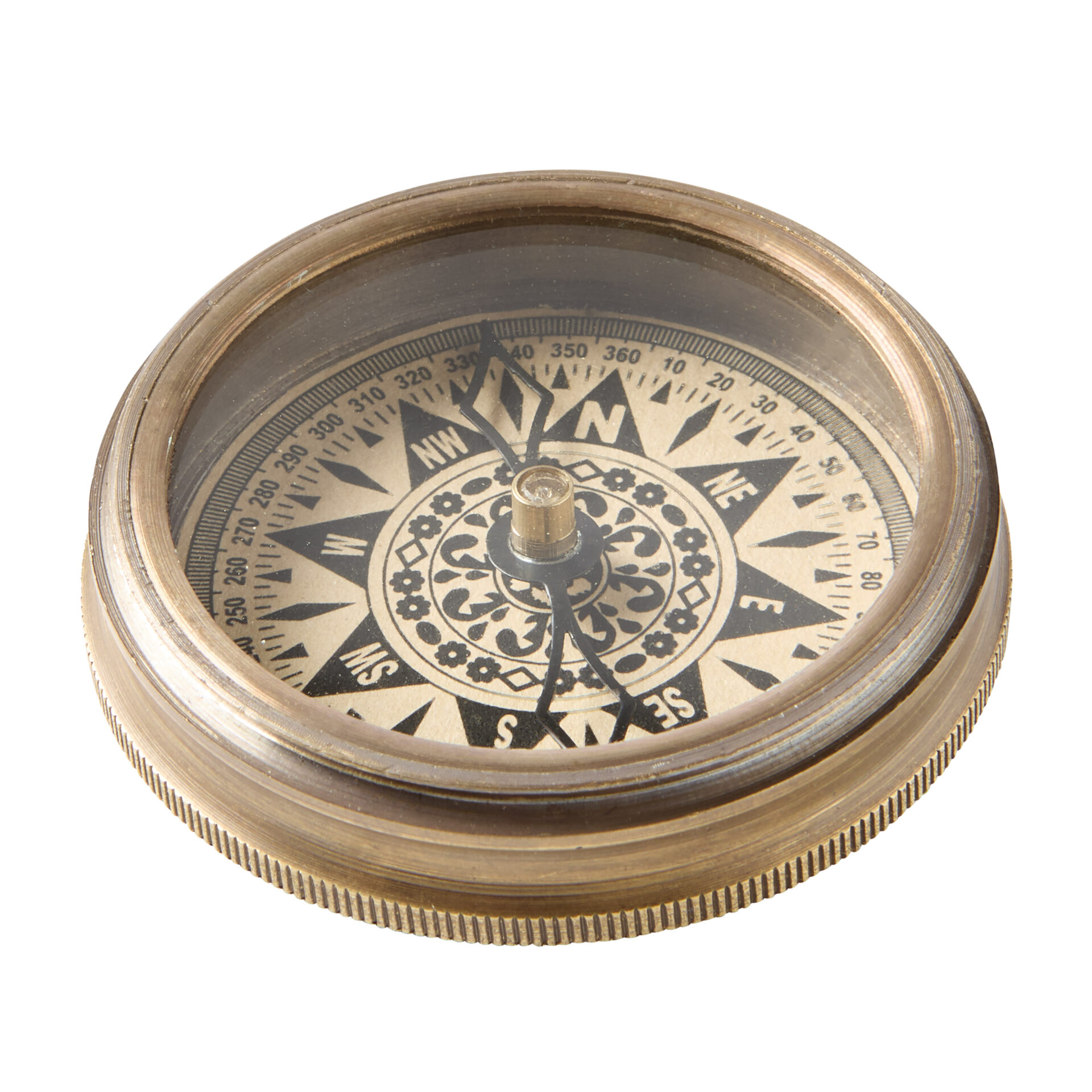 Endeavour Compass - Image 2