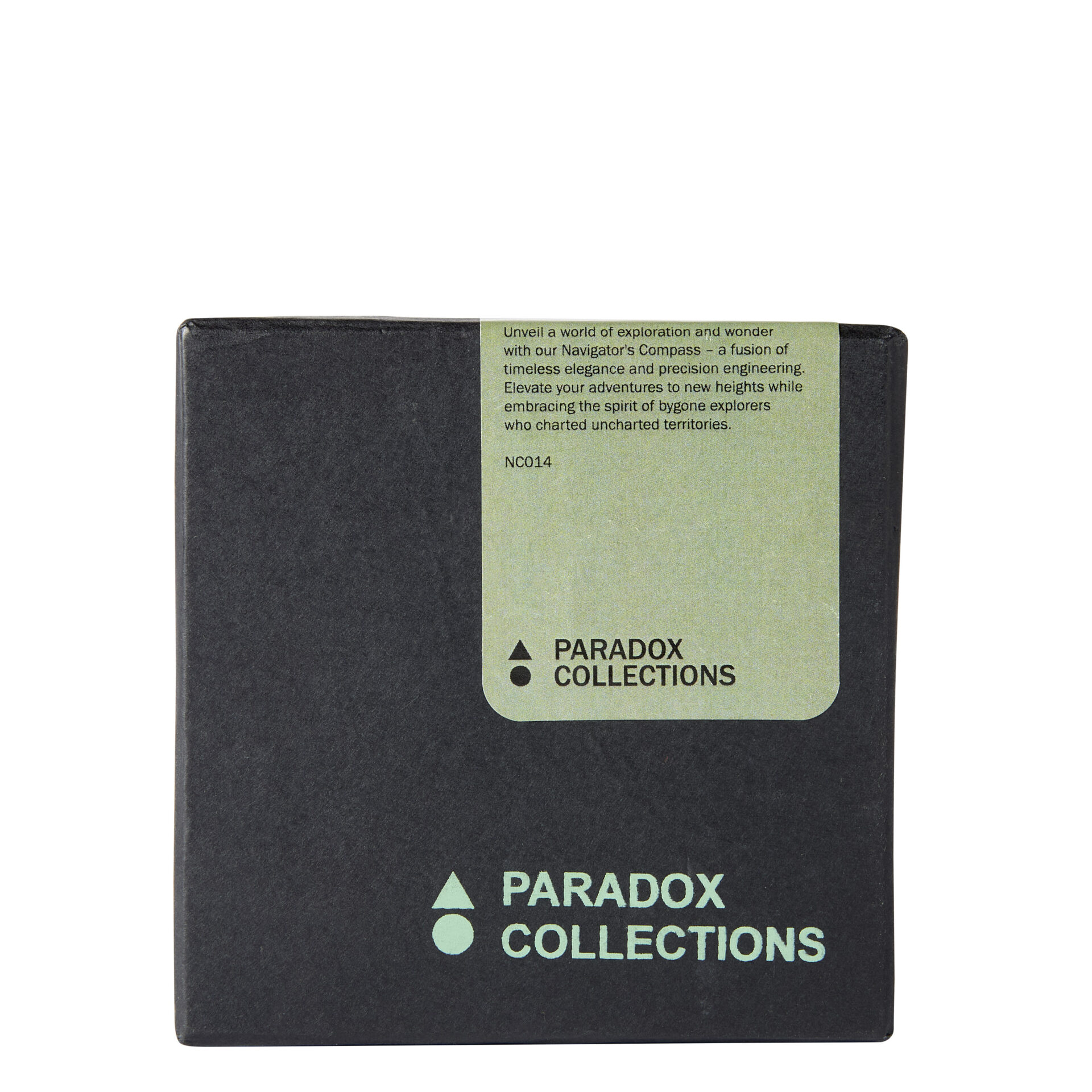 Voyager Compass - Image 5