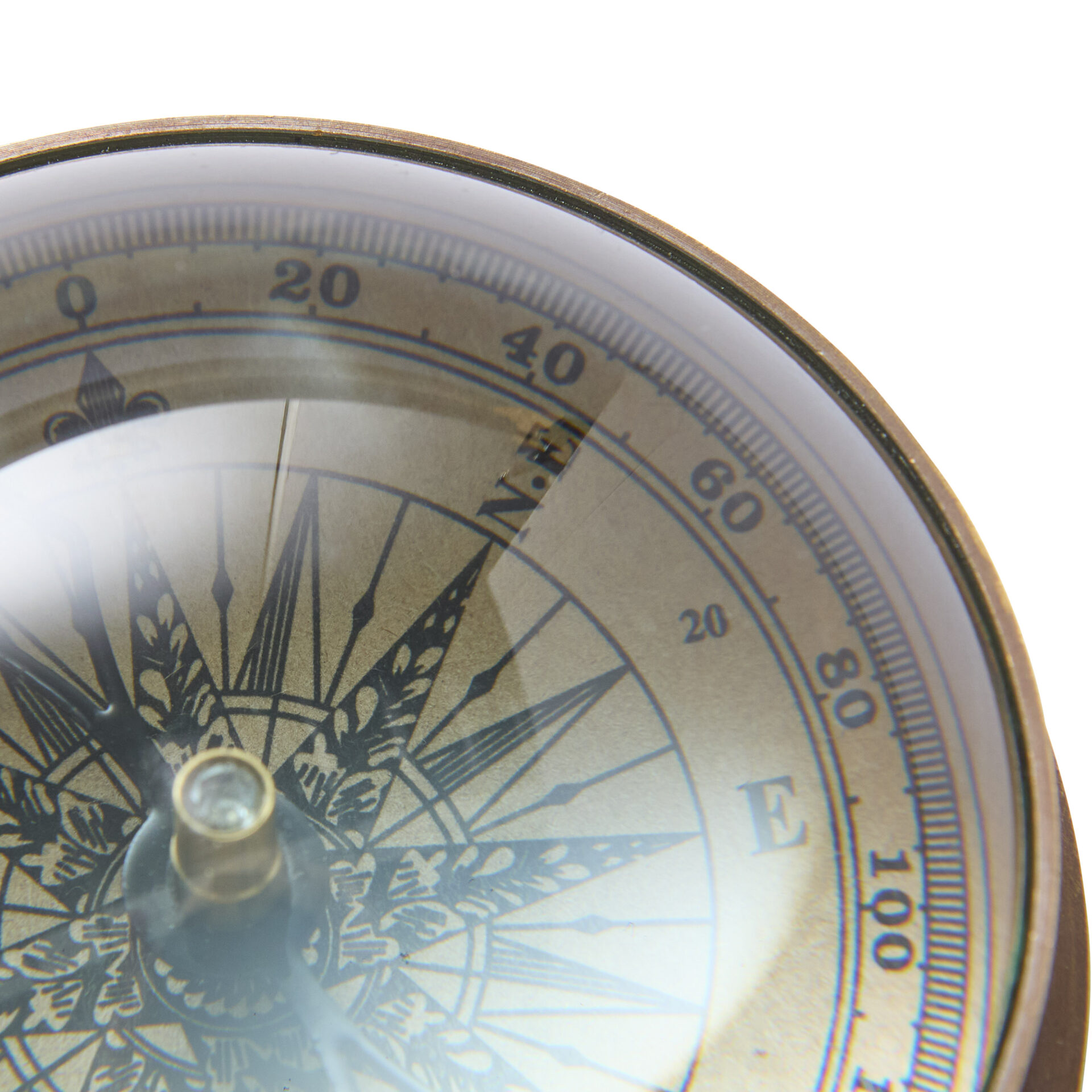 Lens Compass - Image 4