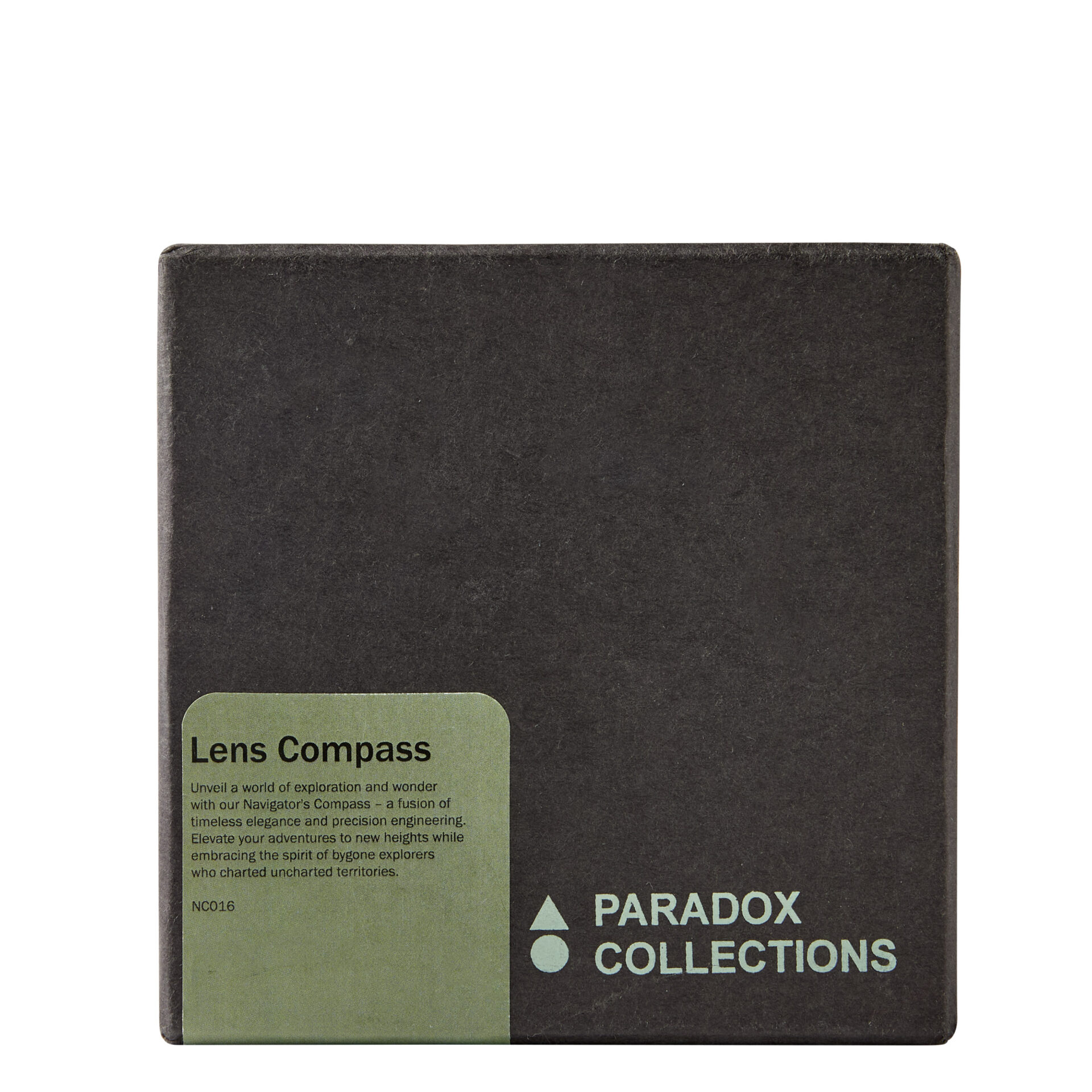 Lens Compass - Image 5