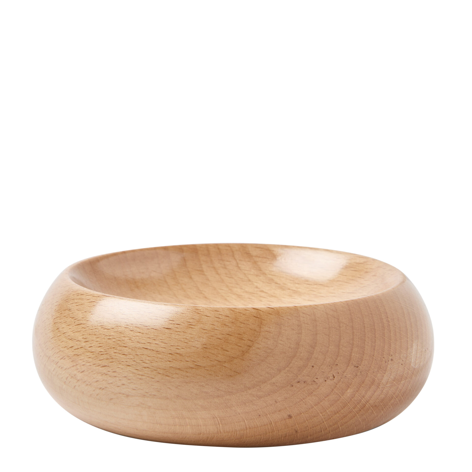 Steam Beech Globe Base - Image 2