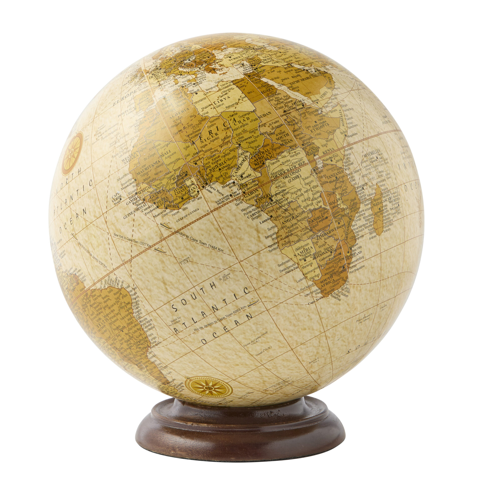 Discovery Sphere - Image 3