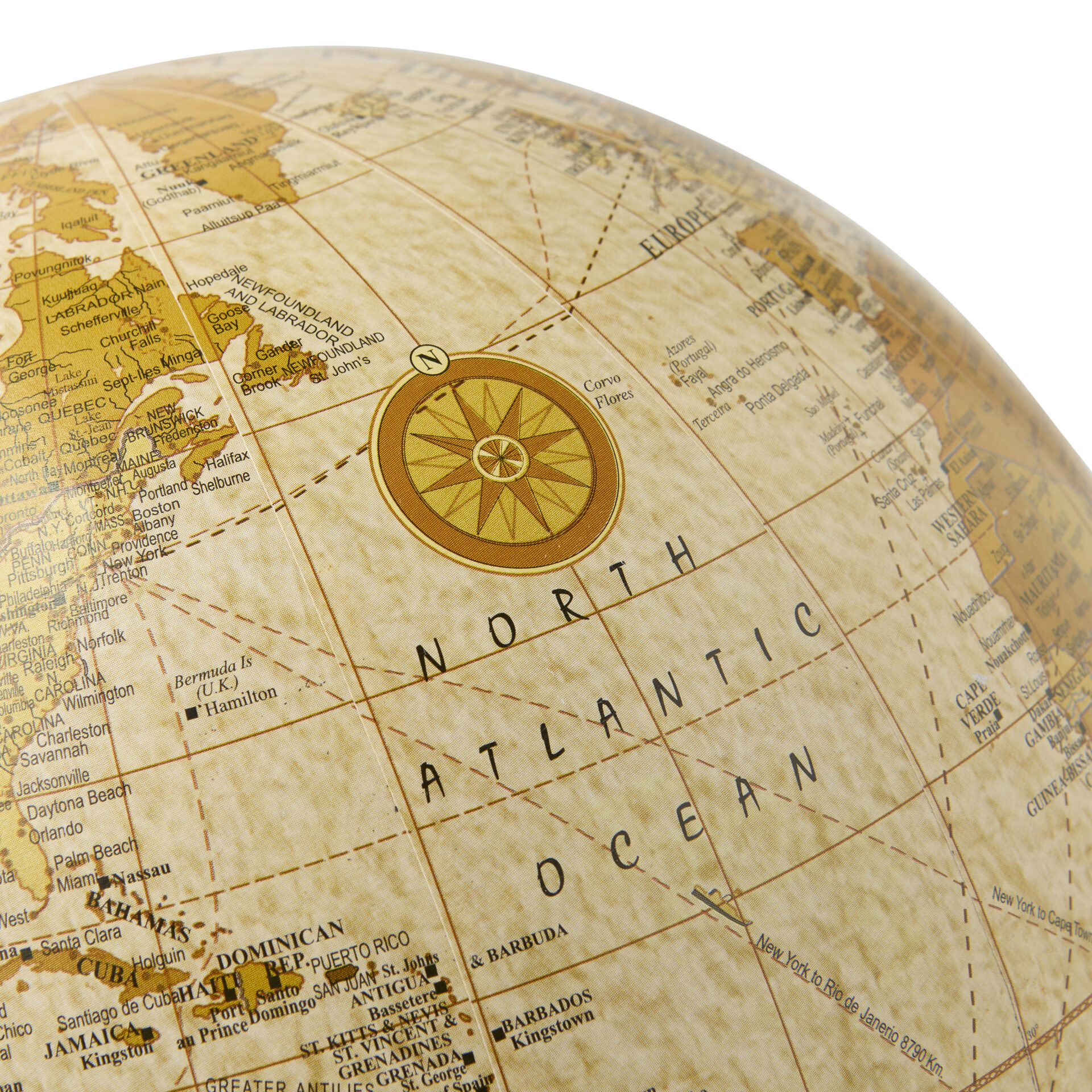 Discovery Sphere - Image 2