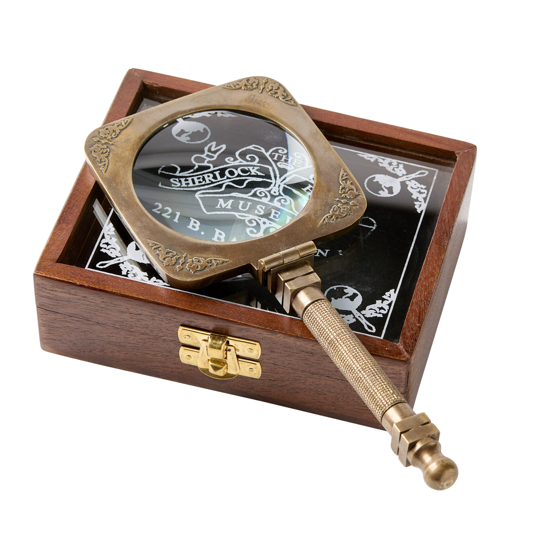 Elementary Magnifier - Image 2