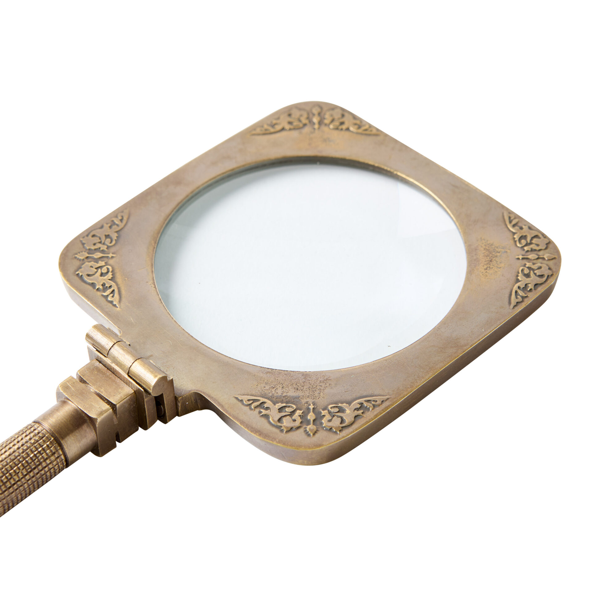 Elementary Magnifier - Image 3