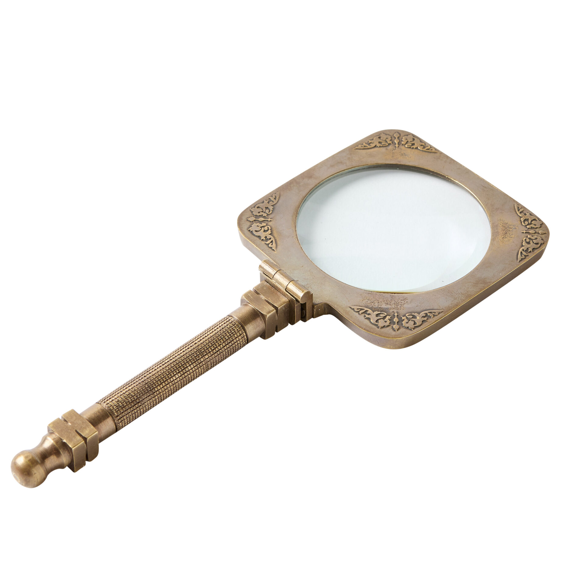 Elementary Magnifier - Image 4