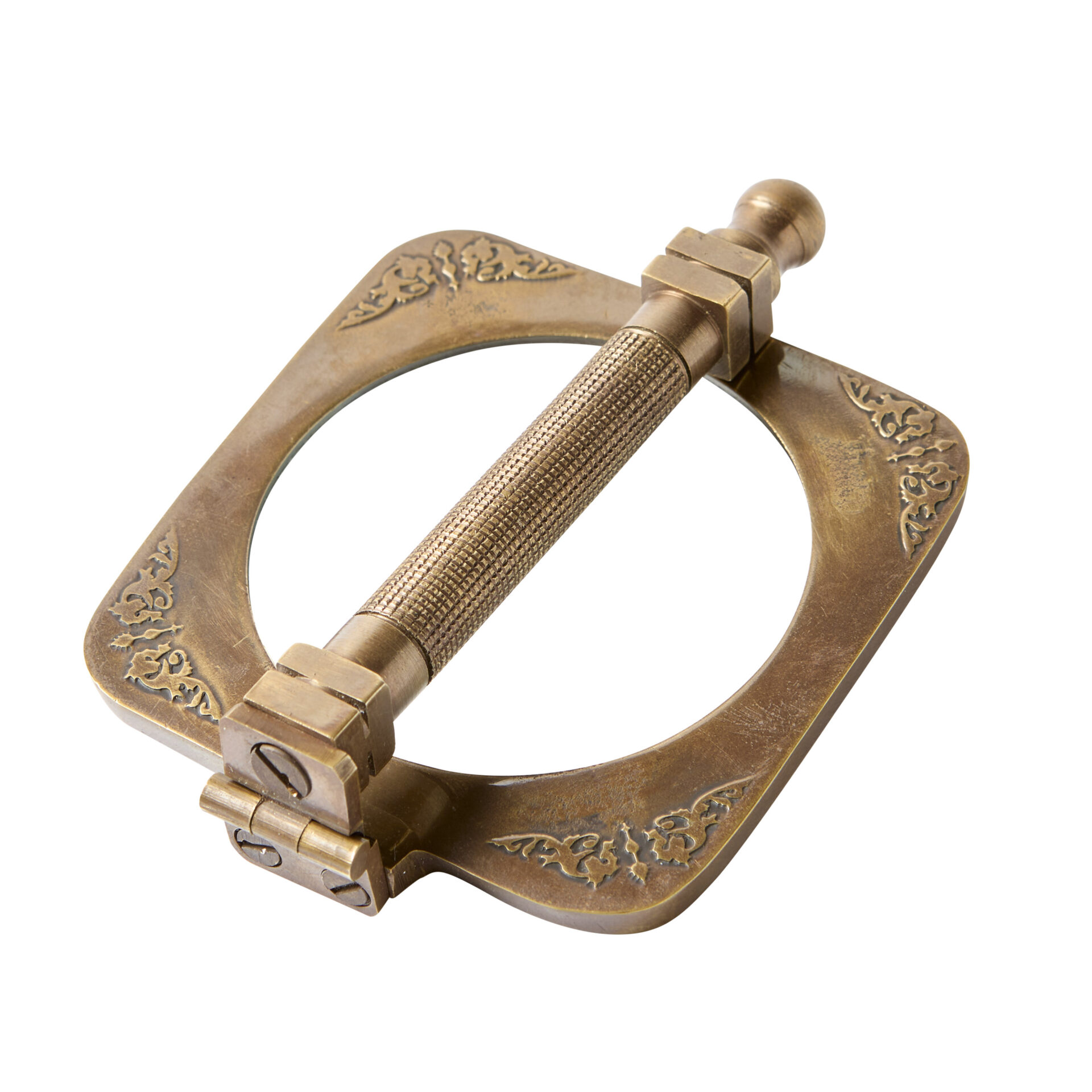 Elementary Magnifier - Image 5