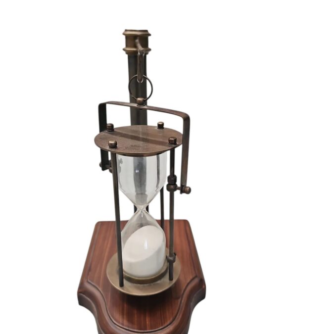 Hanging Timer - Image 2