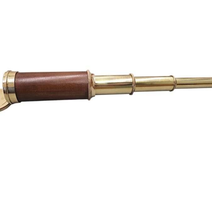 Admiral's Spyglass - Image 2