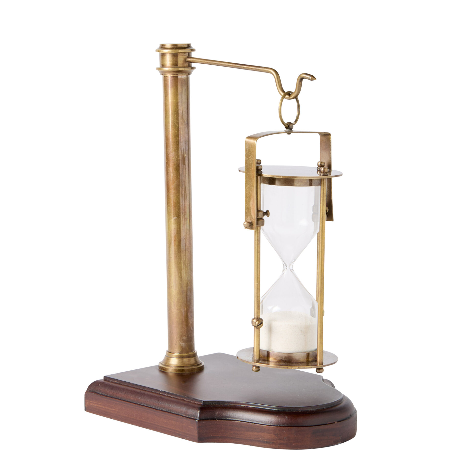 Hanging Timer - Image 2