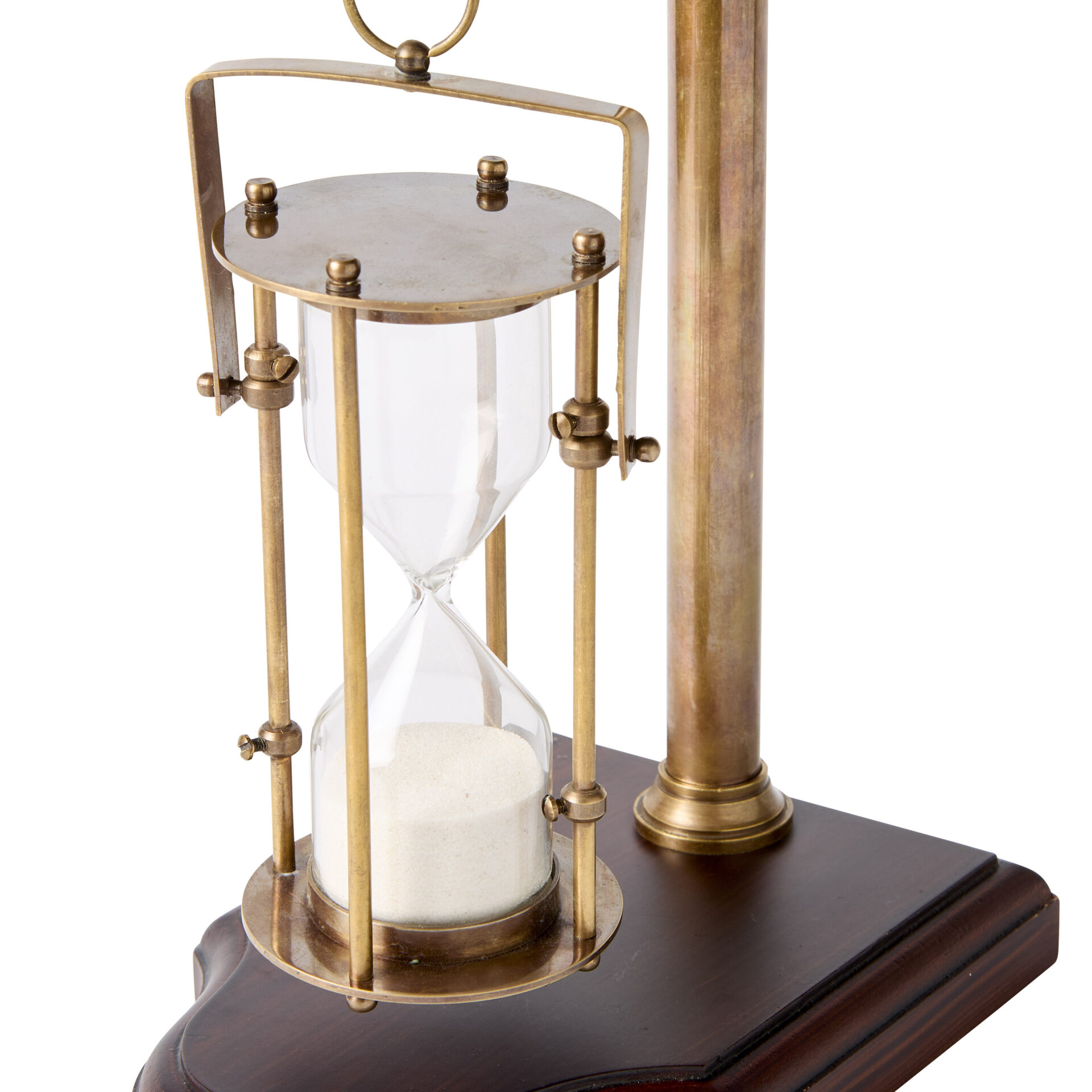 Hanging Timer - Image 3