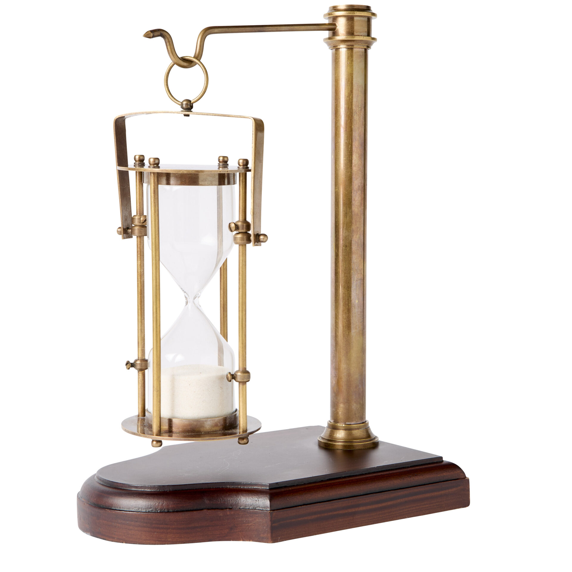 Hanging Timer - Image 4