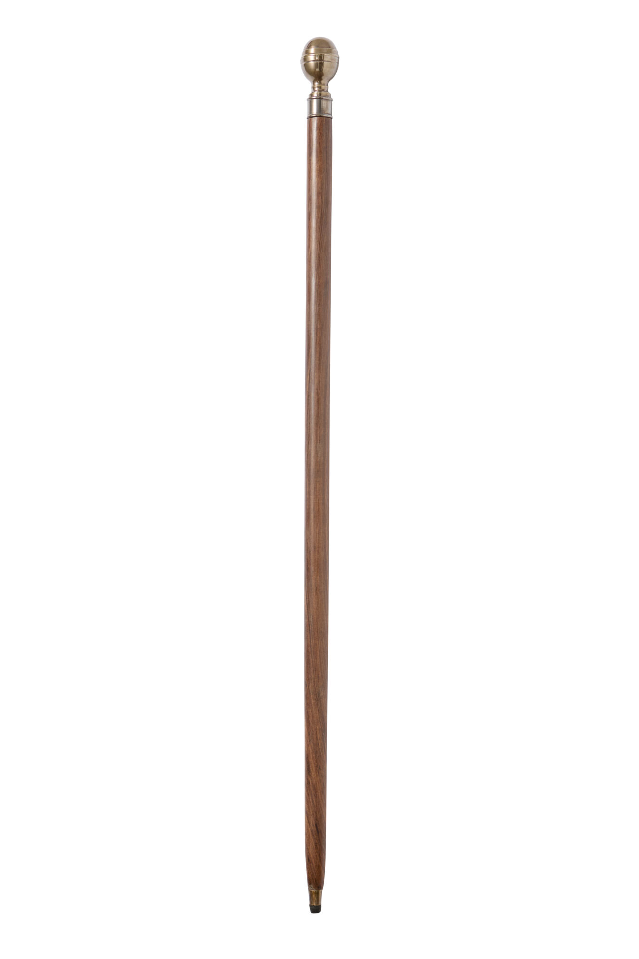 Captain's Walking Stick - Image 2