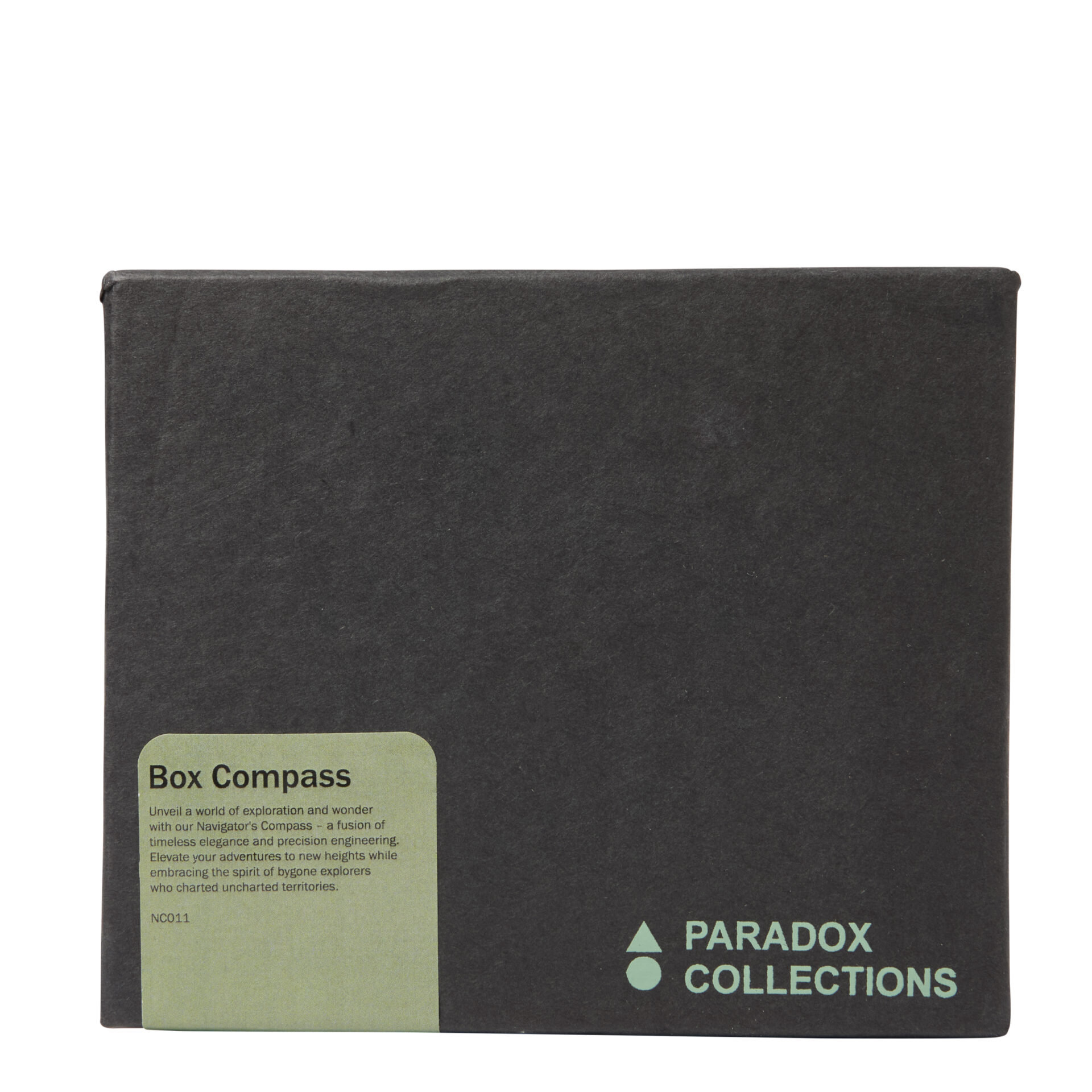 Box Compass - Image 8