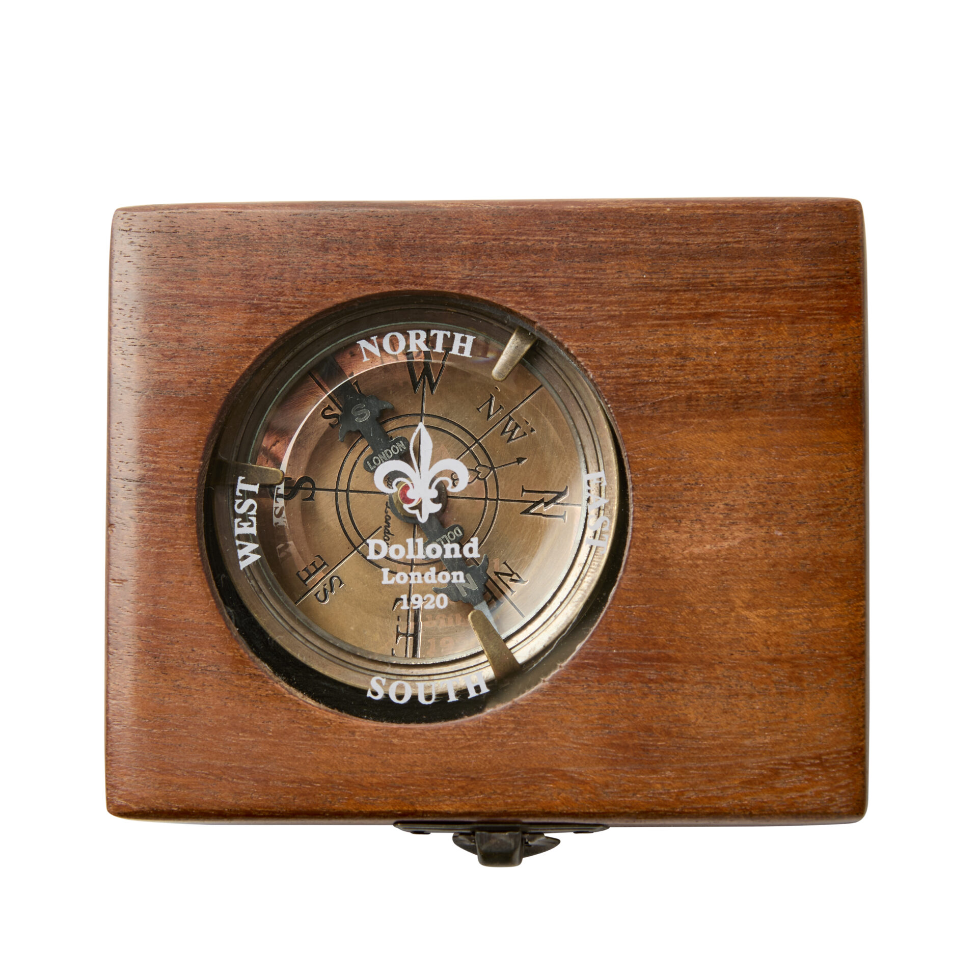 Box Compass - Image 2