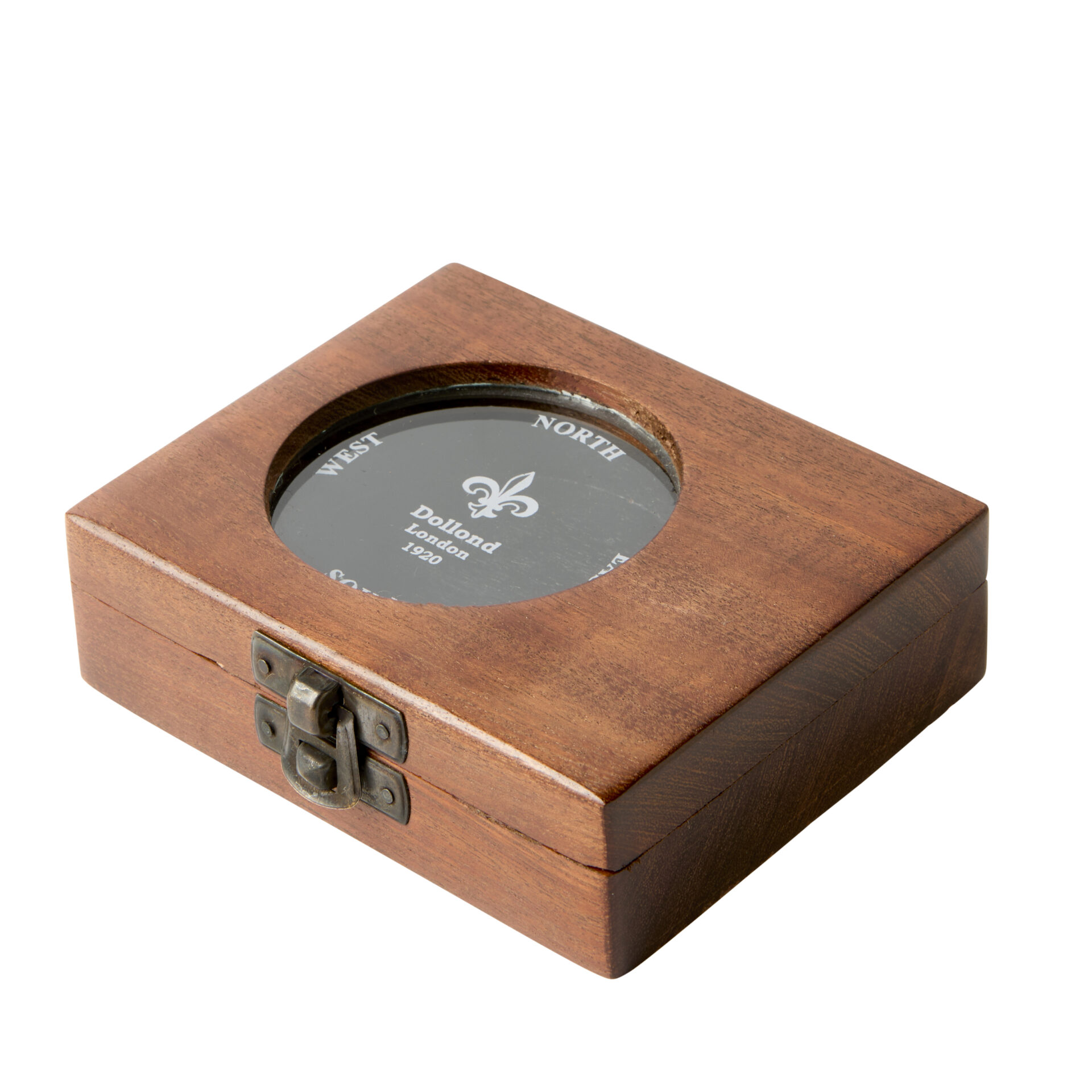 Box Compass - Image 7