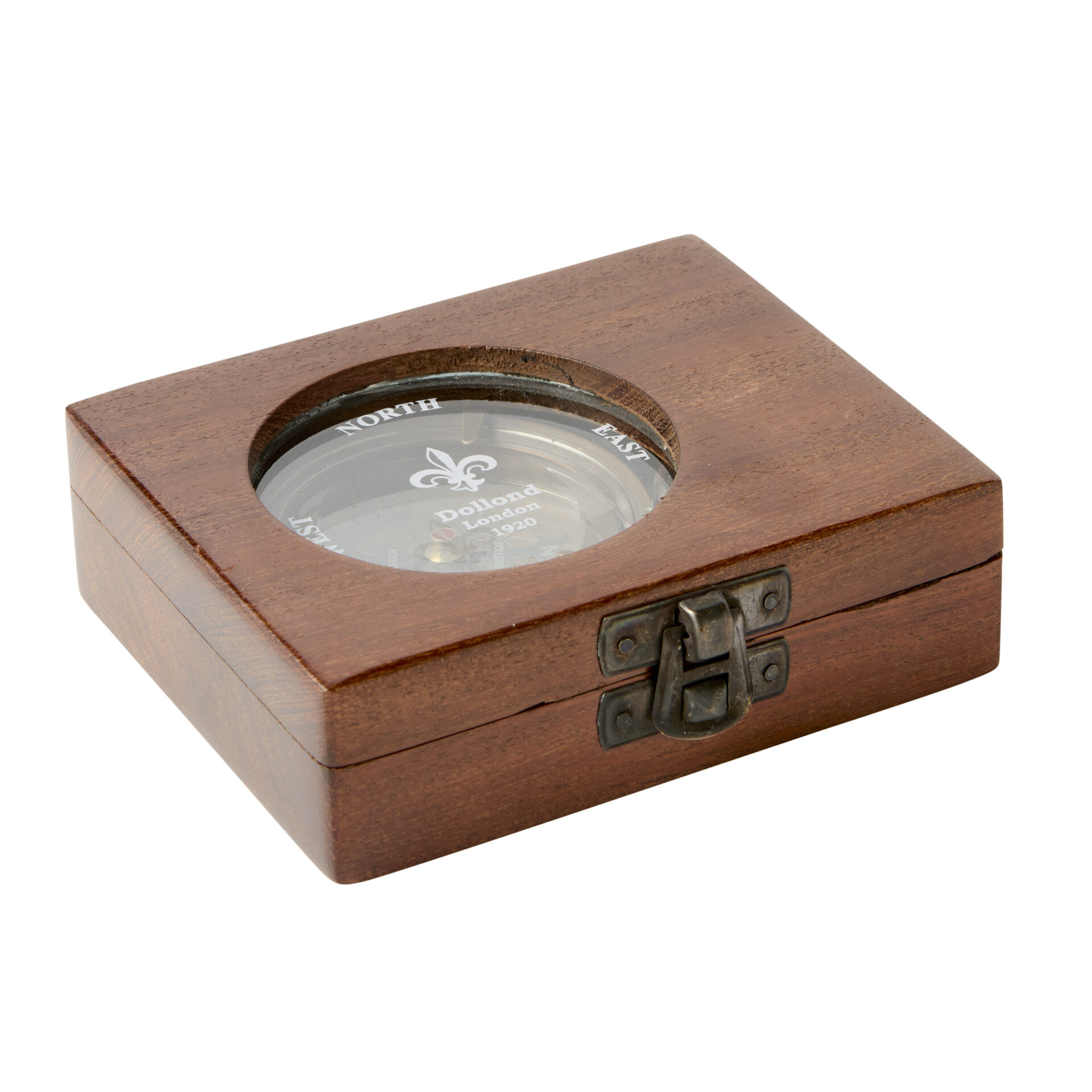 Box Compass - Image 3