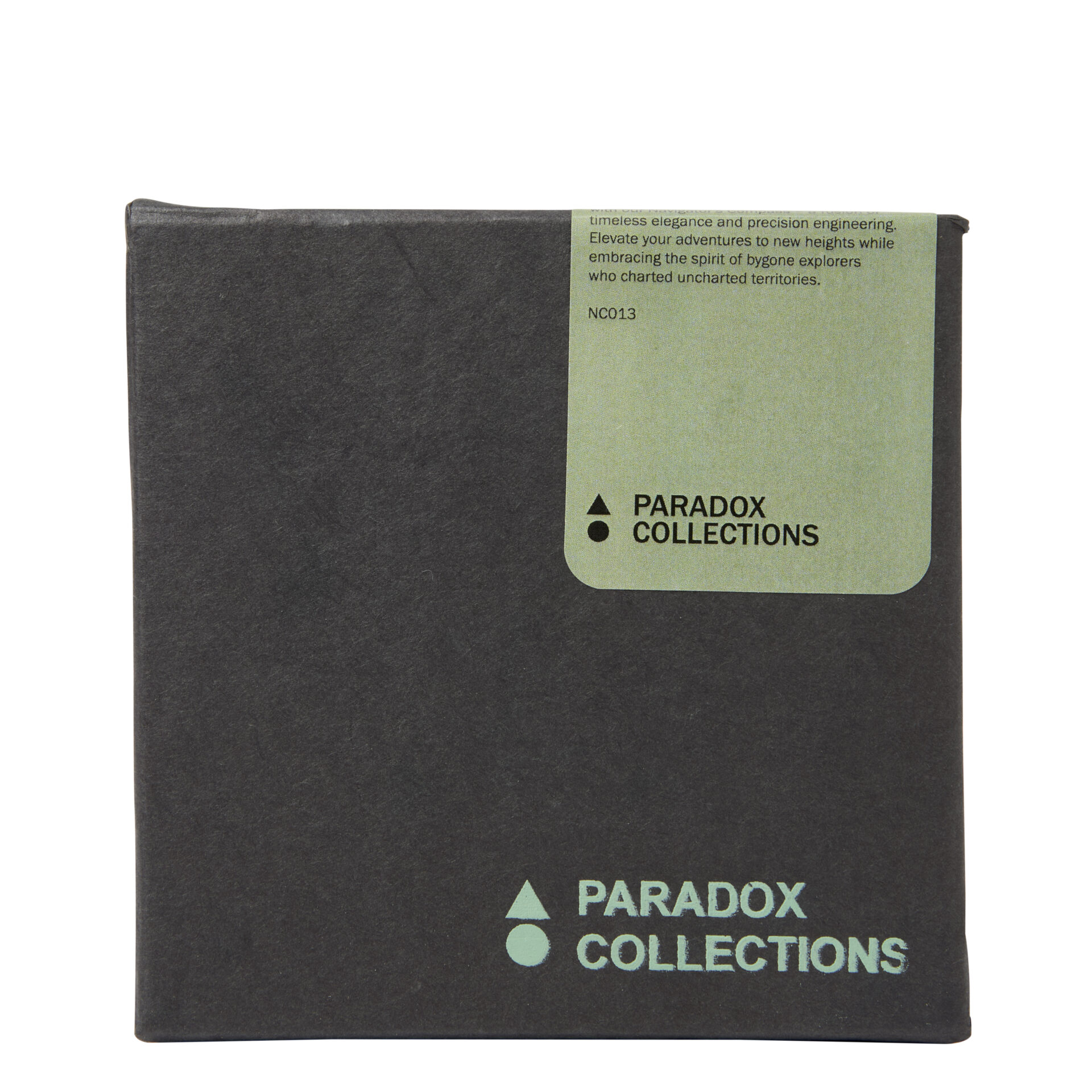 Explorer's Compass - Image 4