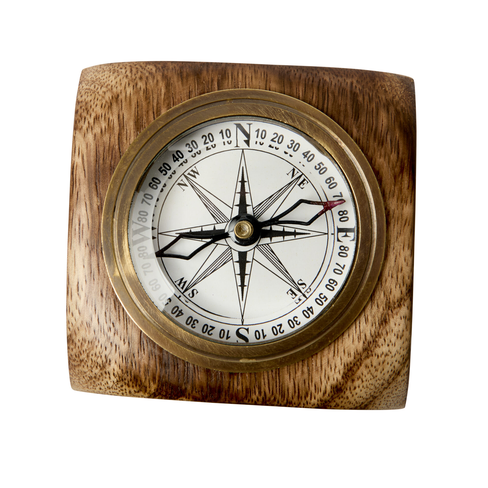 Explorer's Compass - Image 5