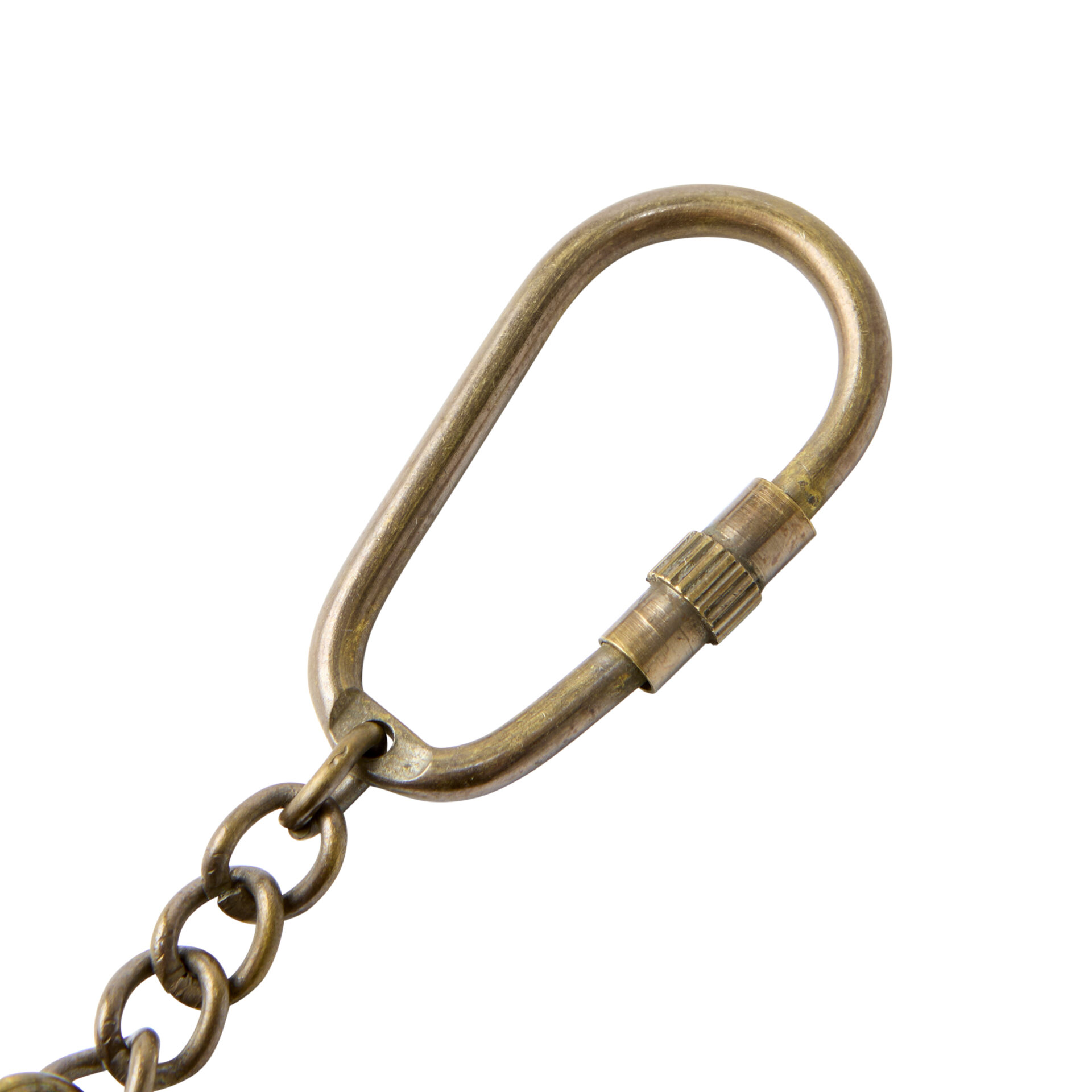 Telescope Keyring - Image 6