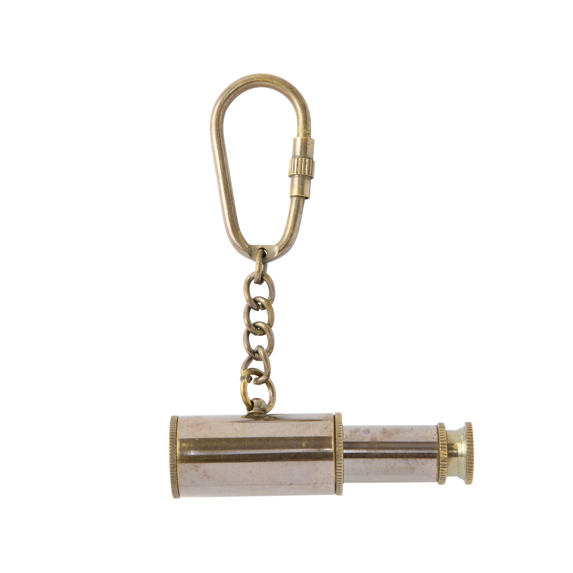 Telescope Keyring - Image 3