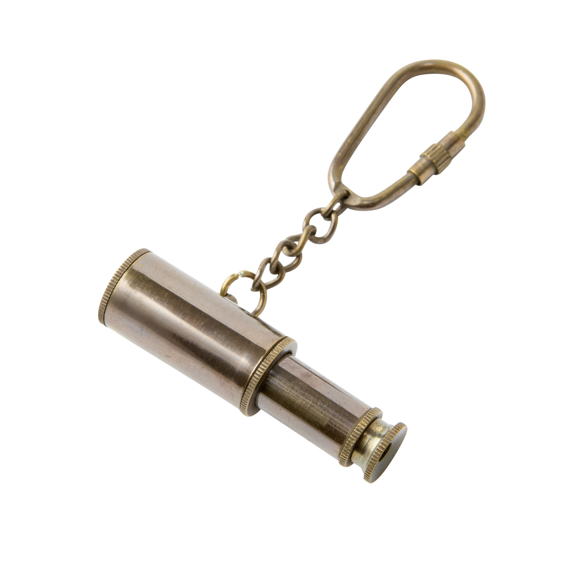Telescope Keyring - Image 2