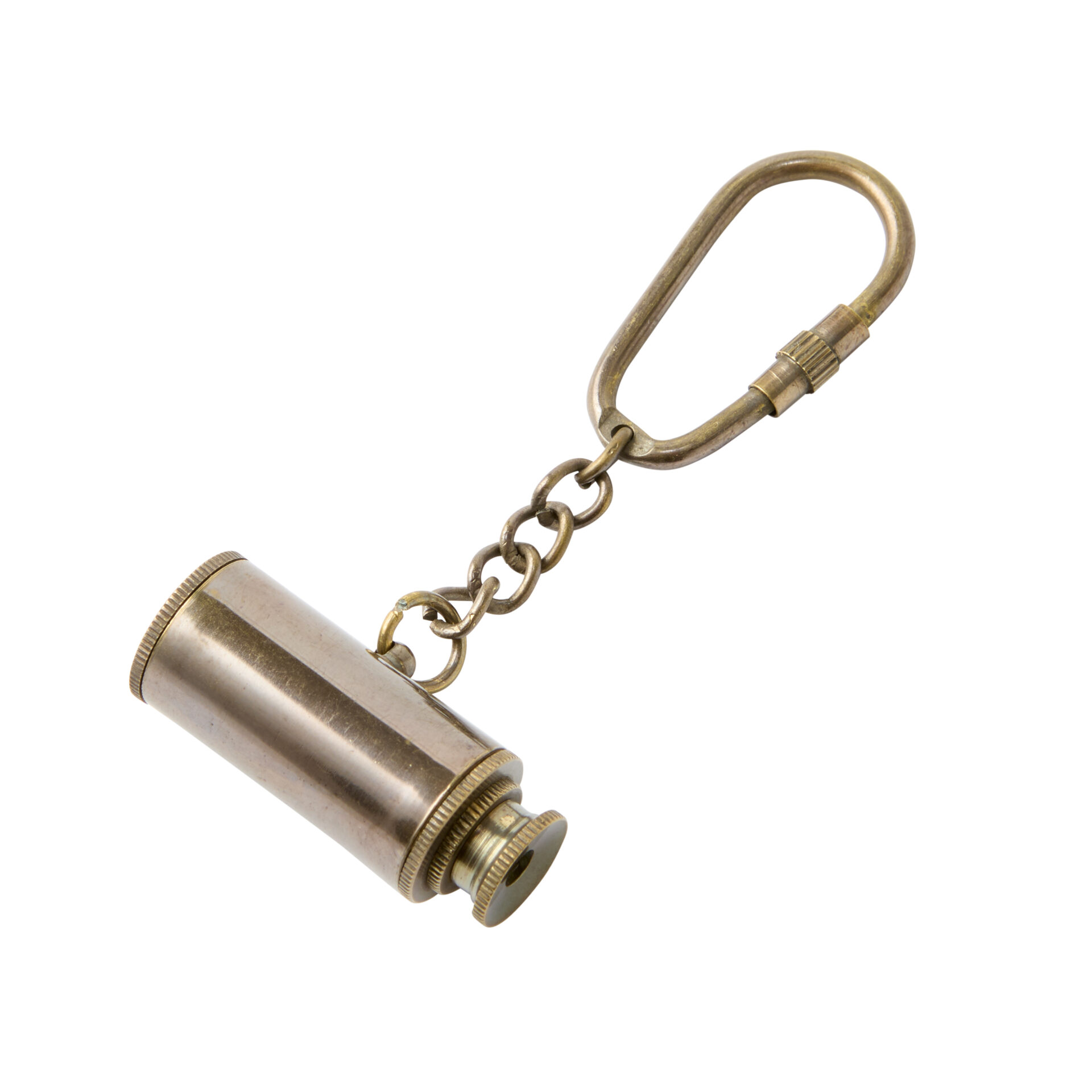 Telescope Keyring - Image 4