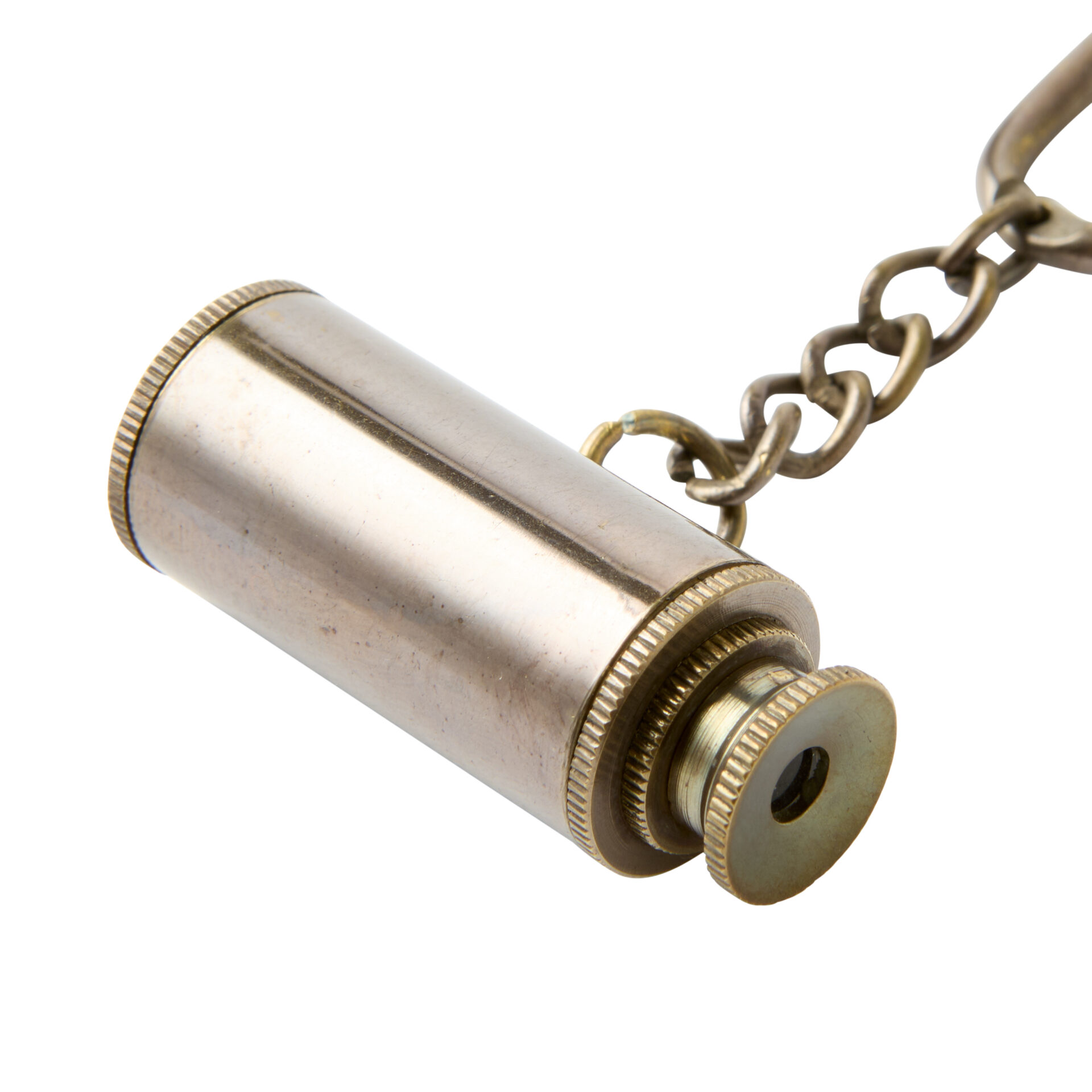 Telescope Keyring - Image 5