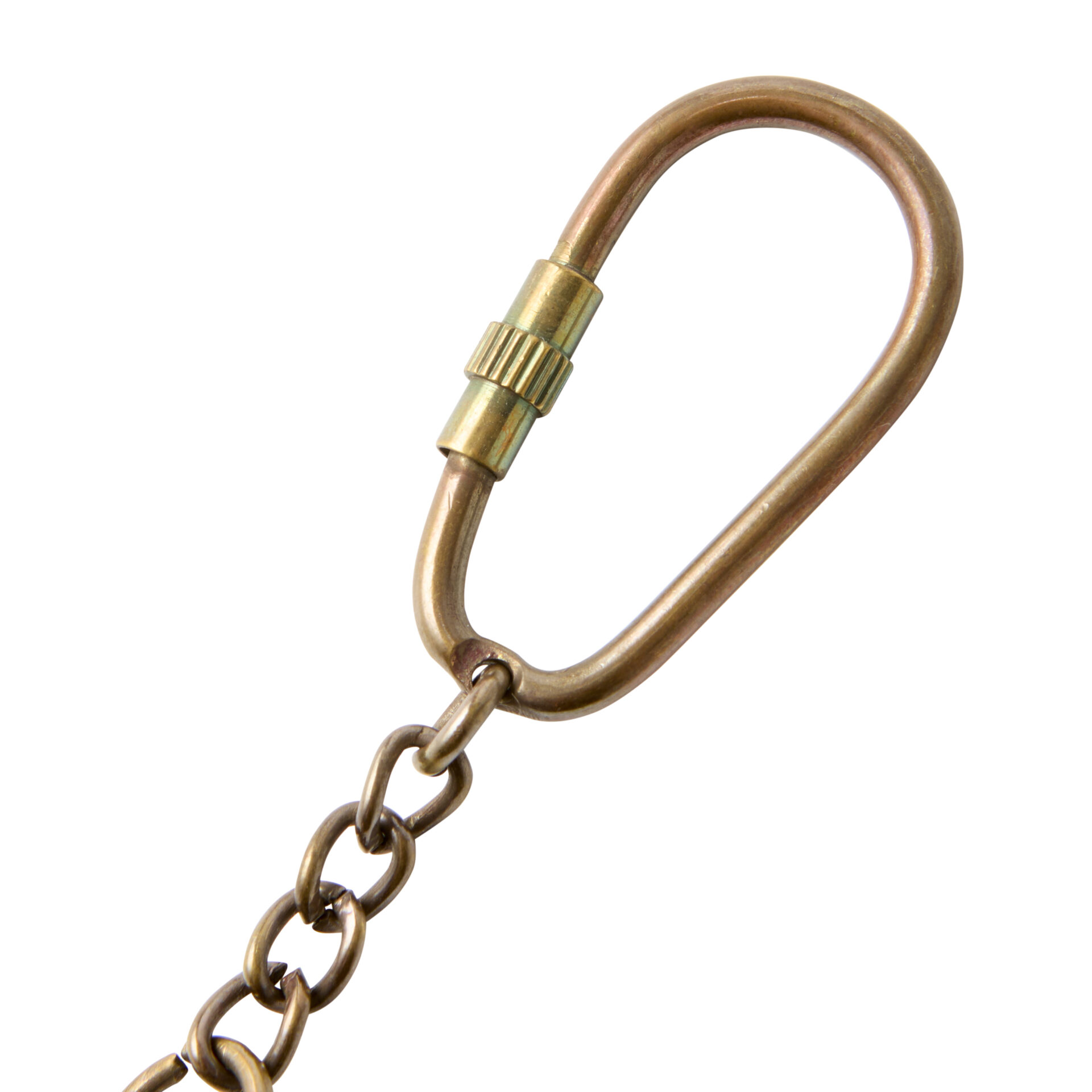 Bell Keyring - Image 5