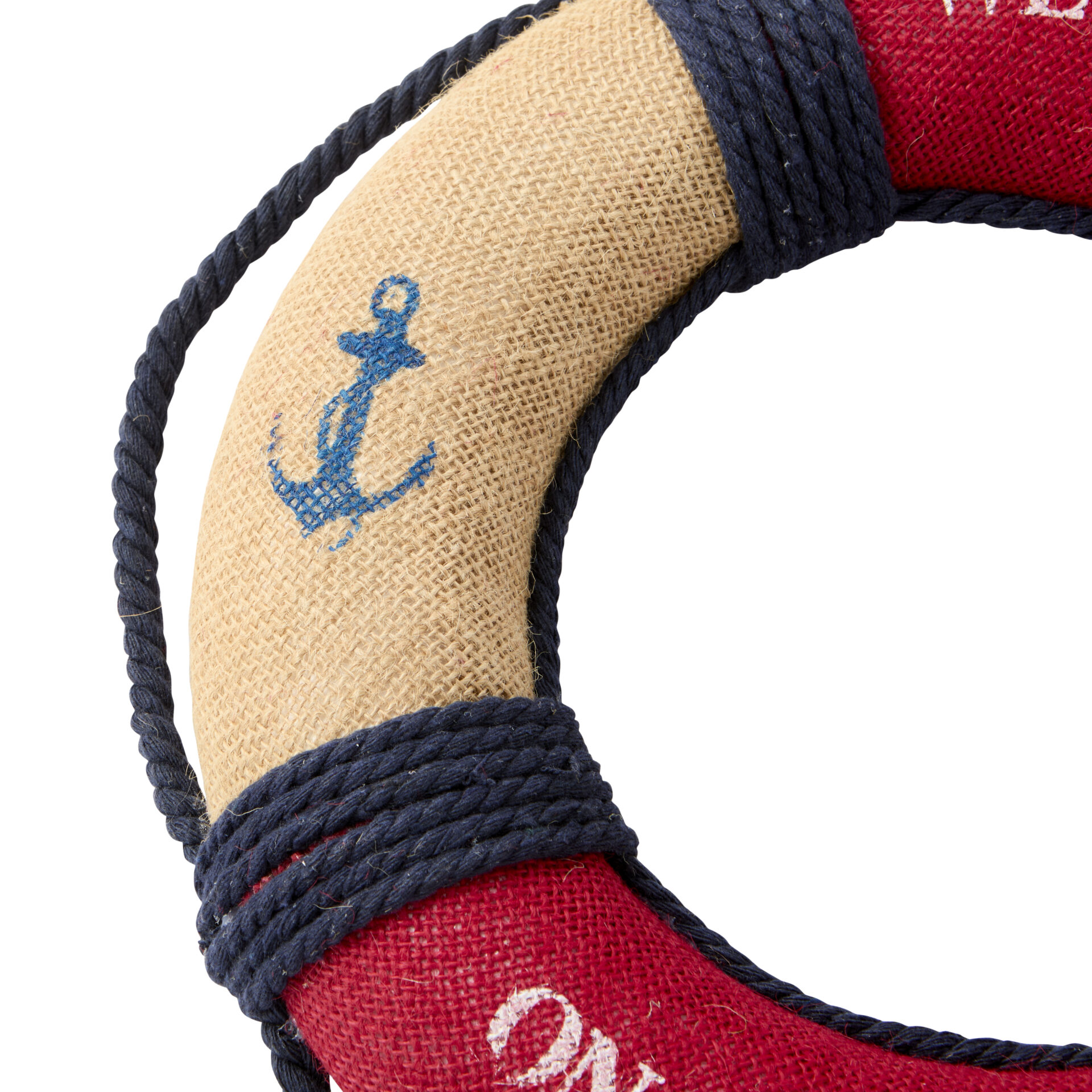 Life Ring Multi 30cm - Image 3