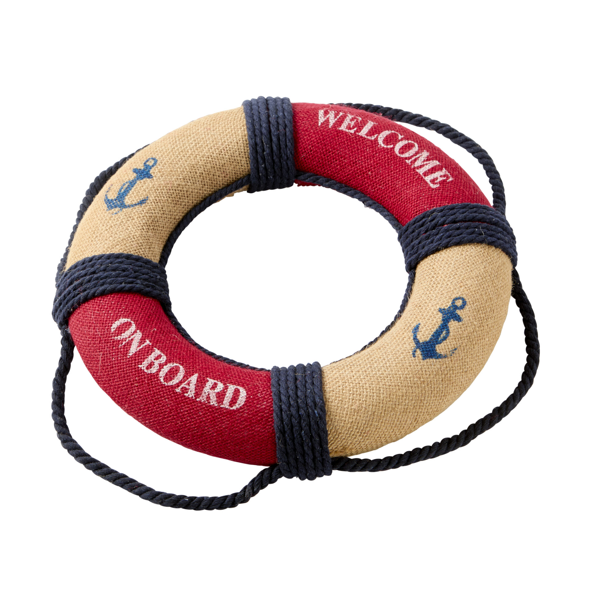 Life Ring Multi 30cm - Image 2