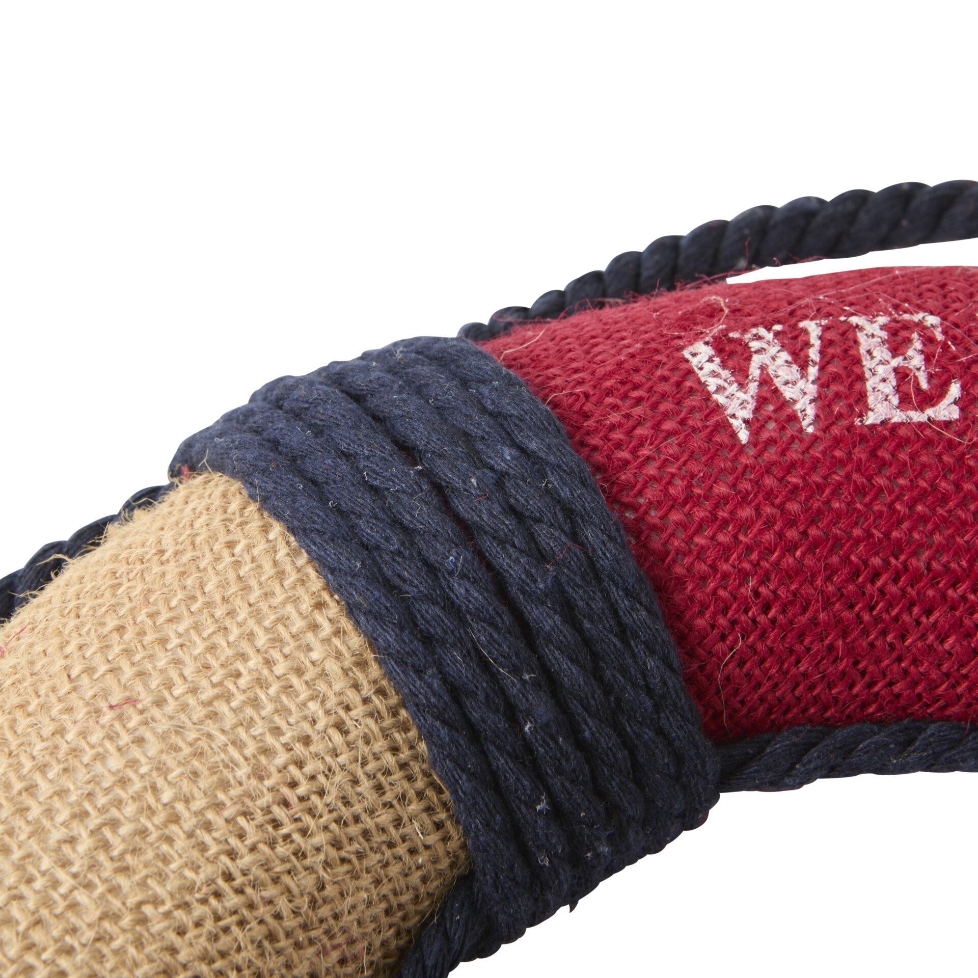 Life Ring Multi 30cm - Image 4