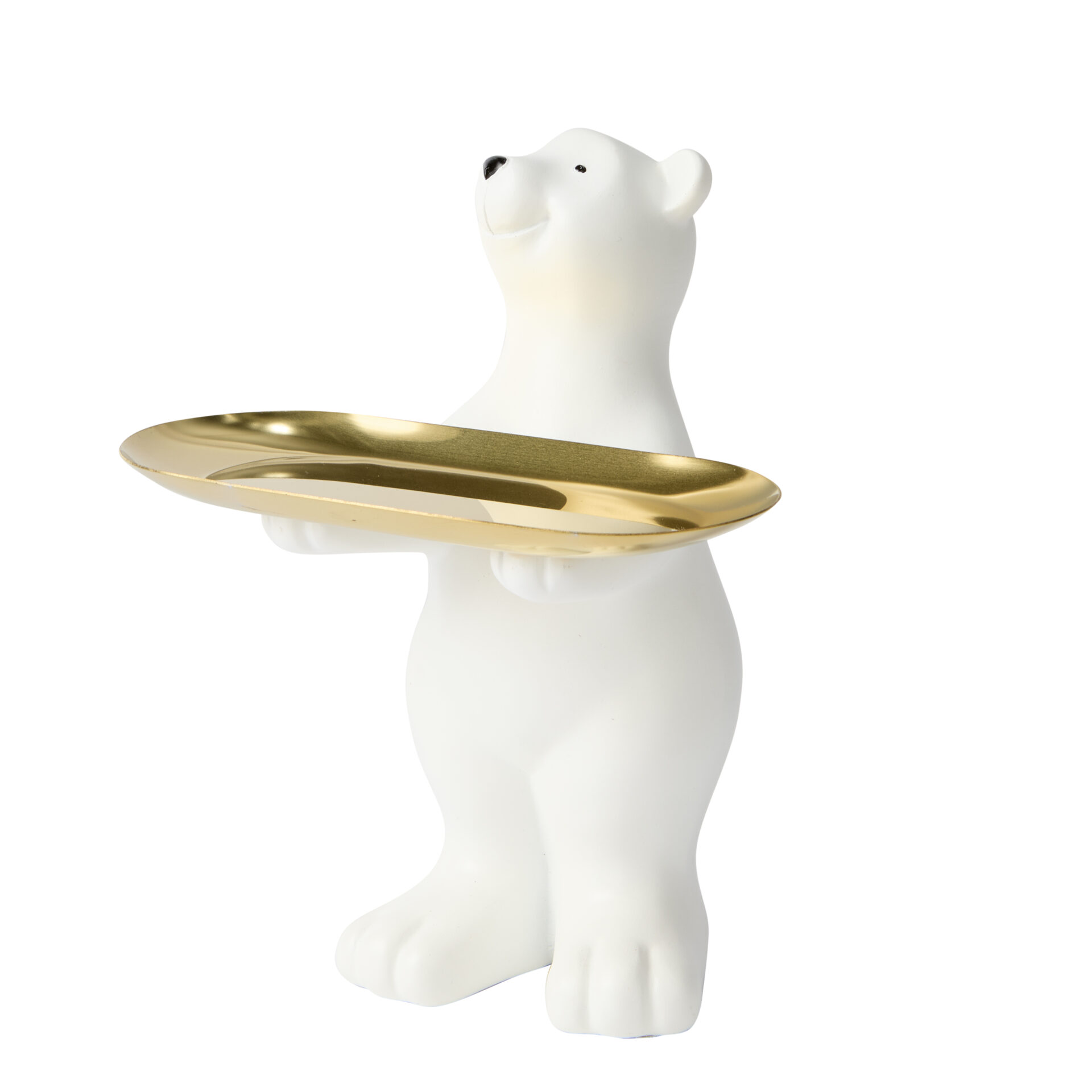 Polar Bear Tray - Image 4