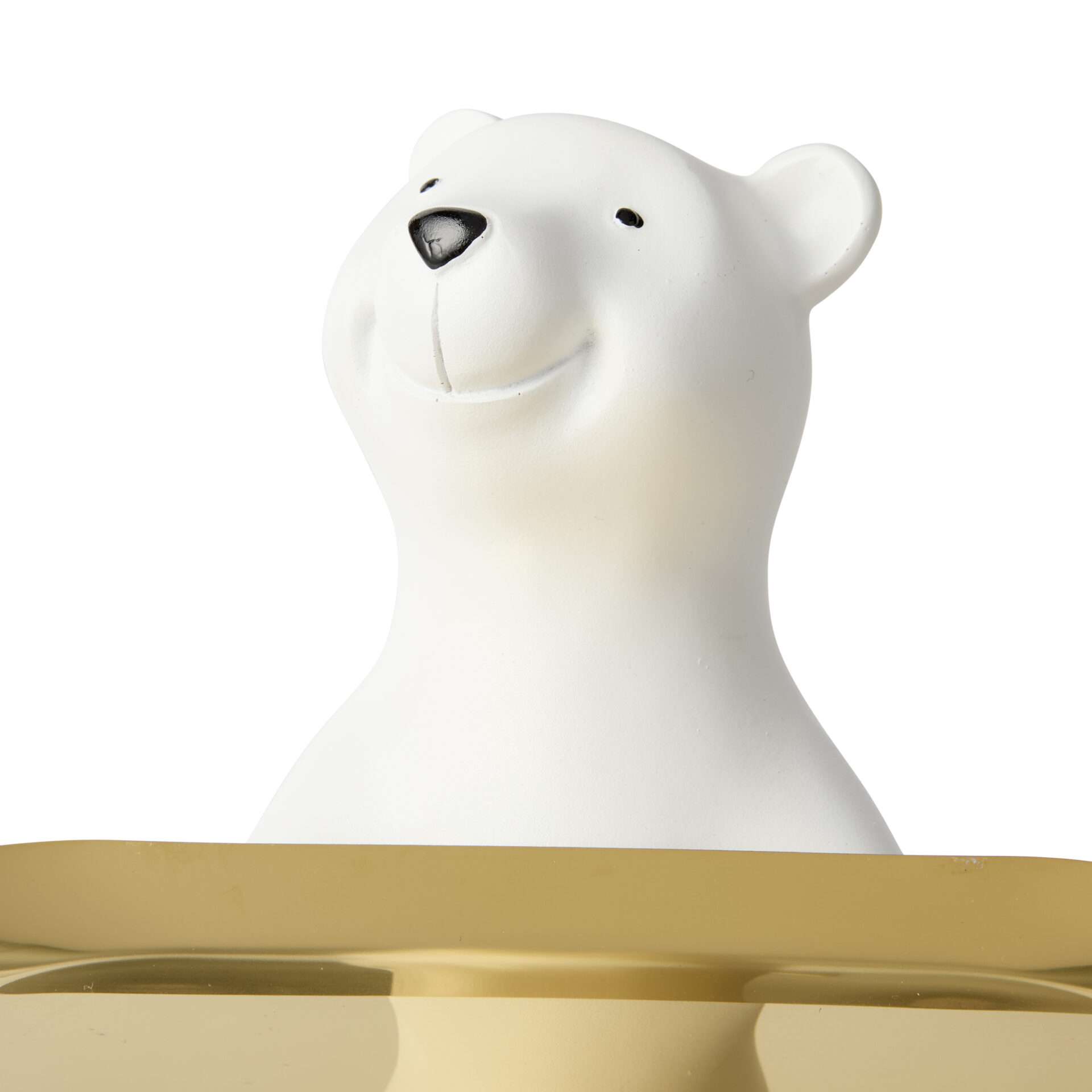 Polar Bear Tray - Image 3