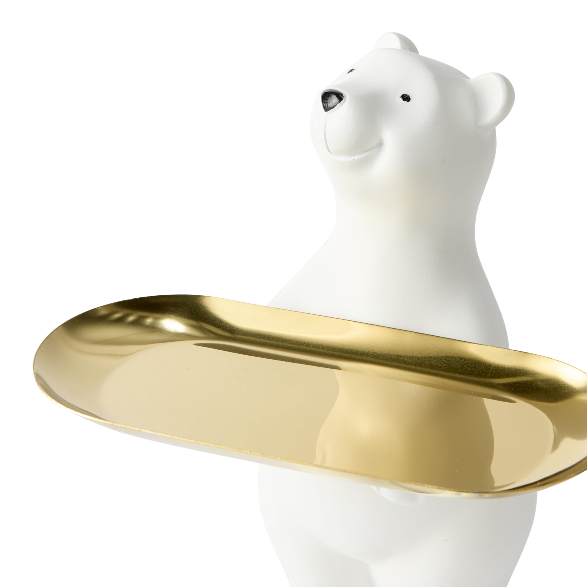 Polar Bear Tray - Image 2