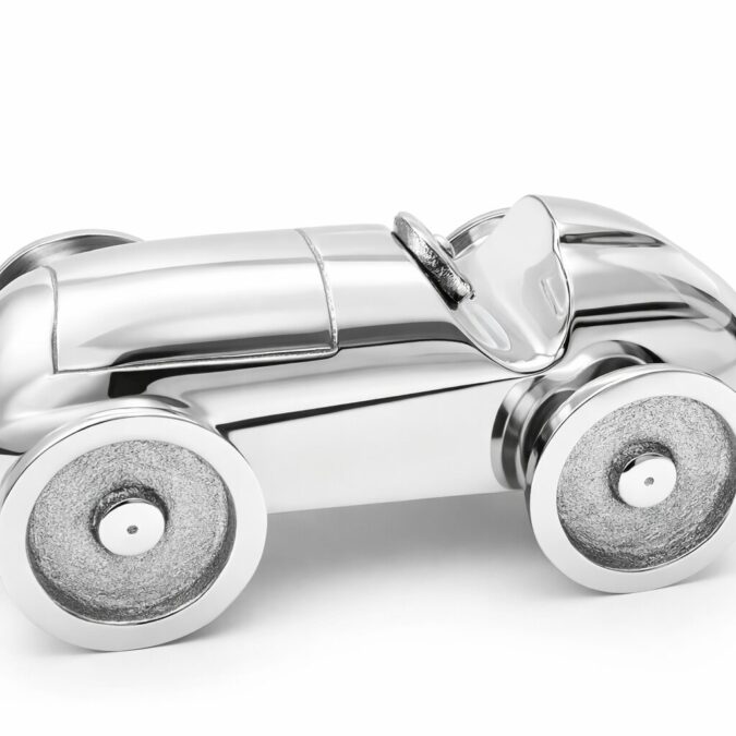 Desktop Roadster Small