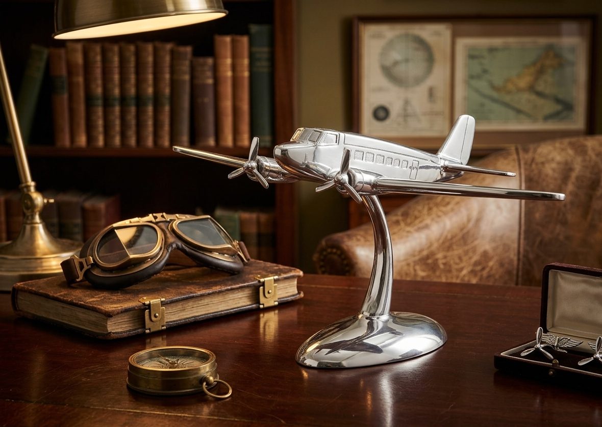 Tri Motor - Image 2