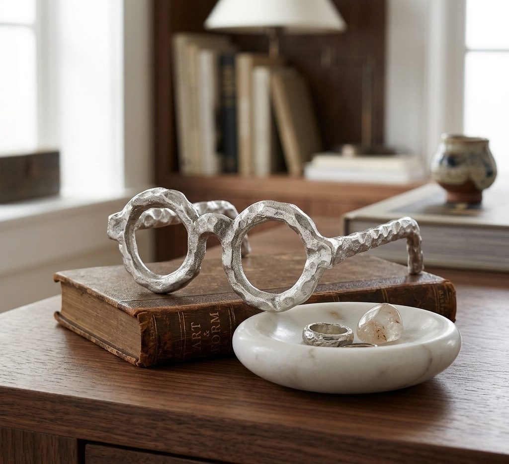 Spectacles - Image 3