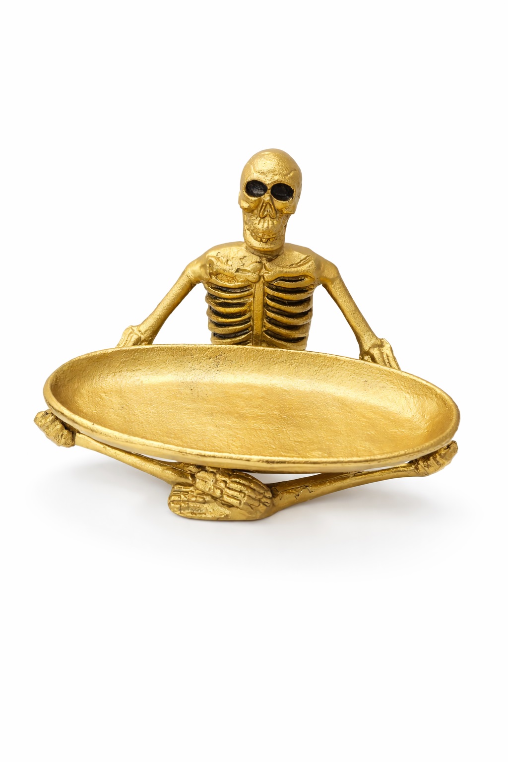 Skeleton Tray