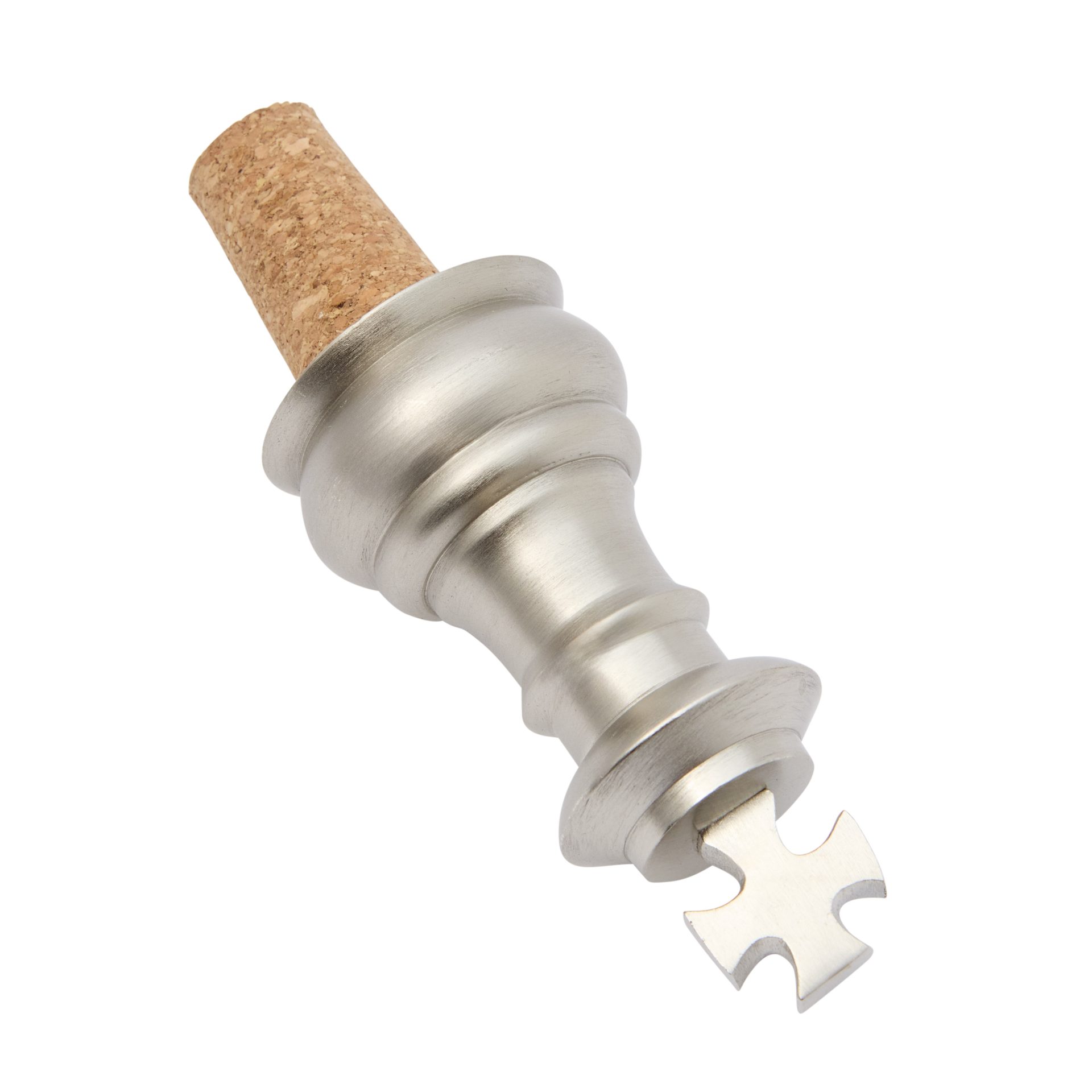 King Bottle Stop - Image 3