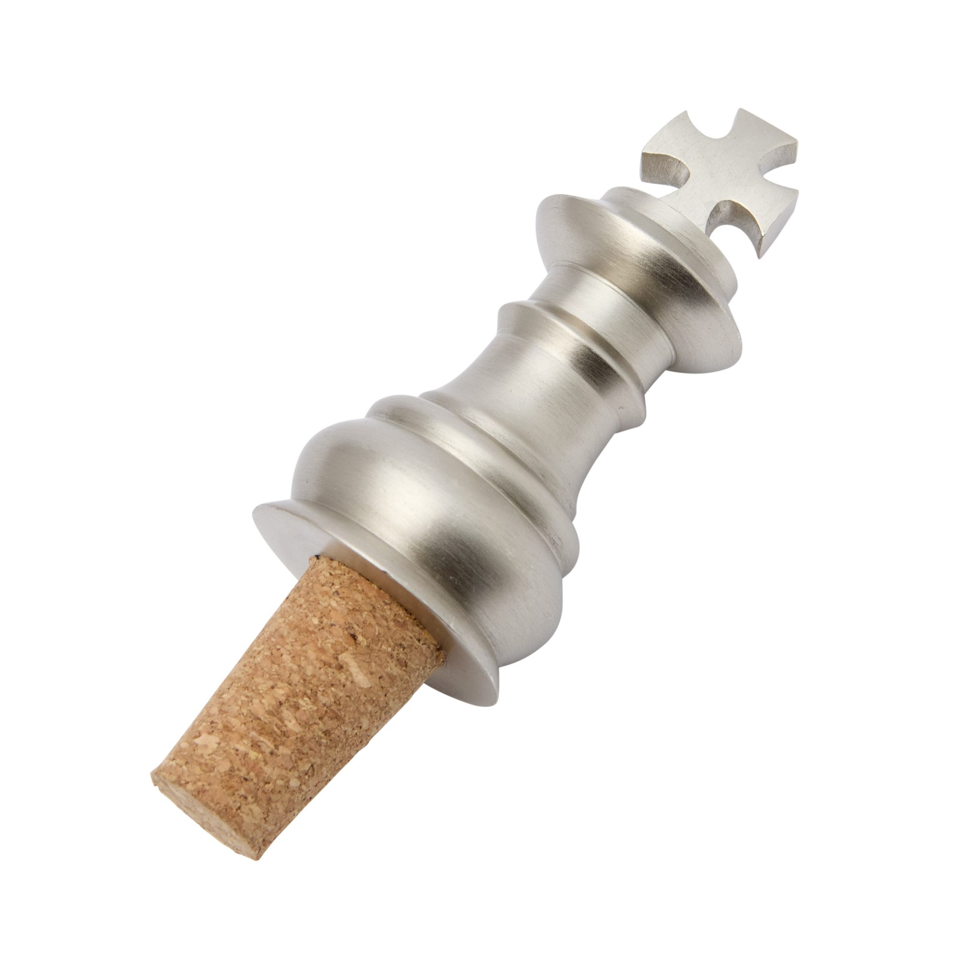 King Bottle Stop - Image 2
