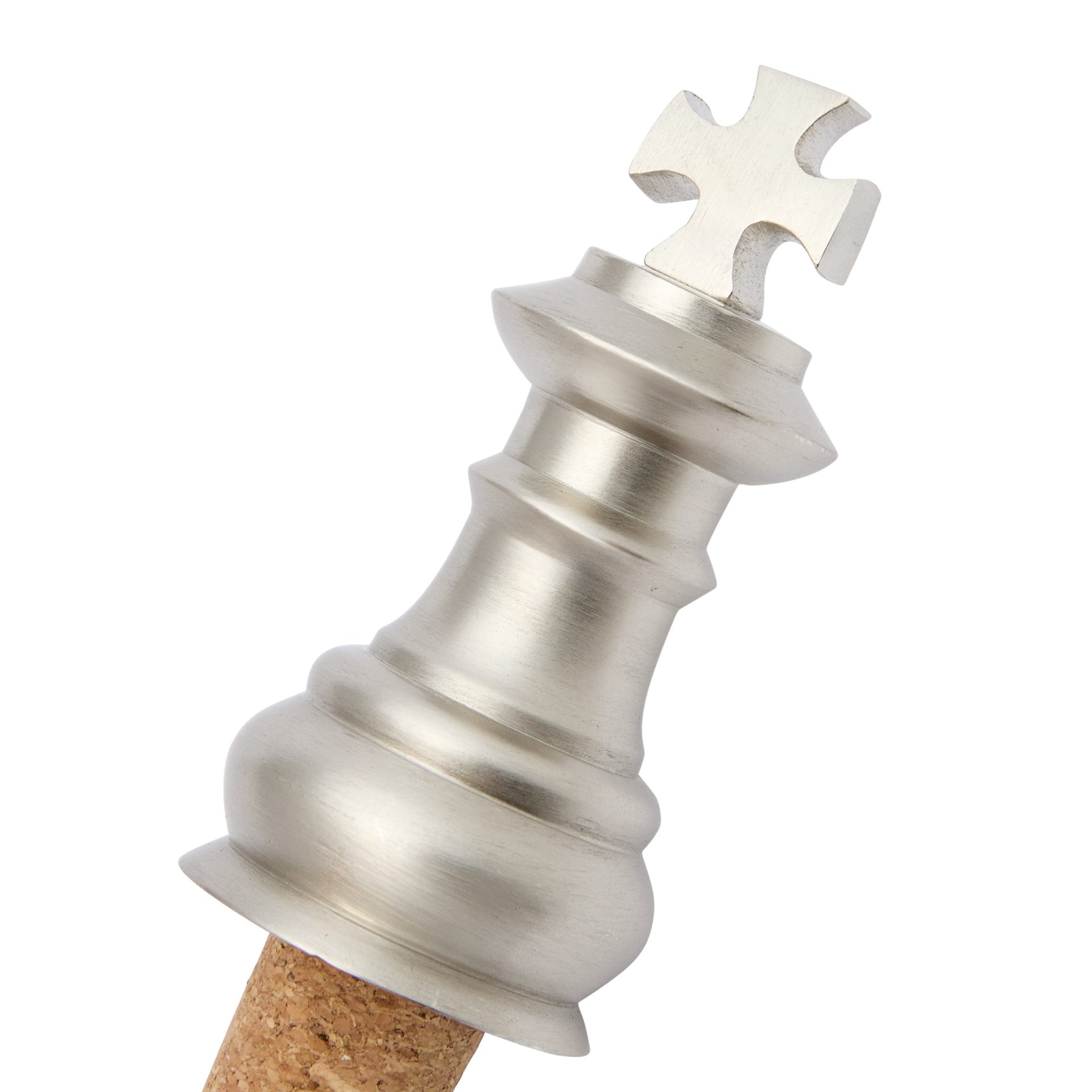 King Bottle Stop - Image 4