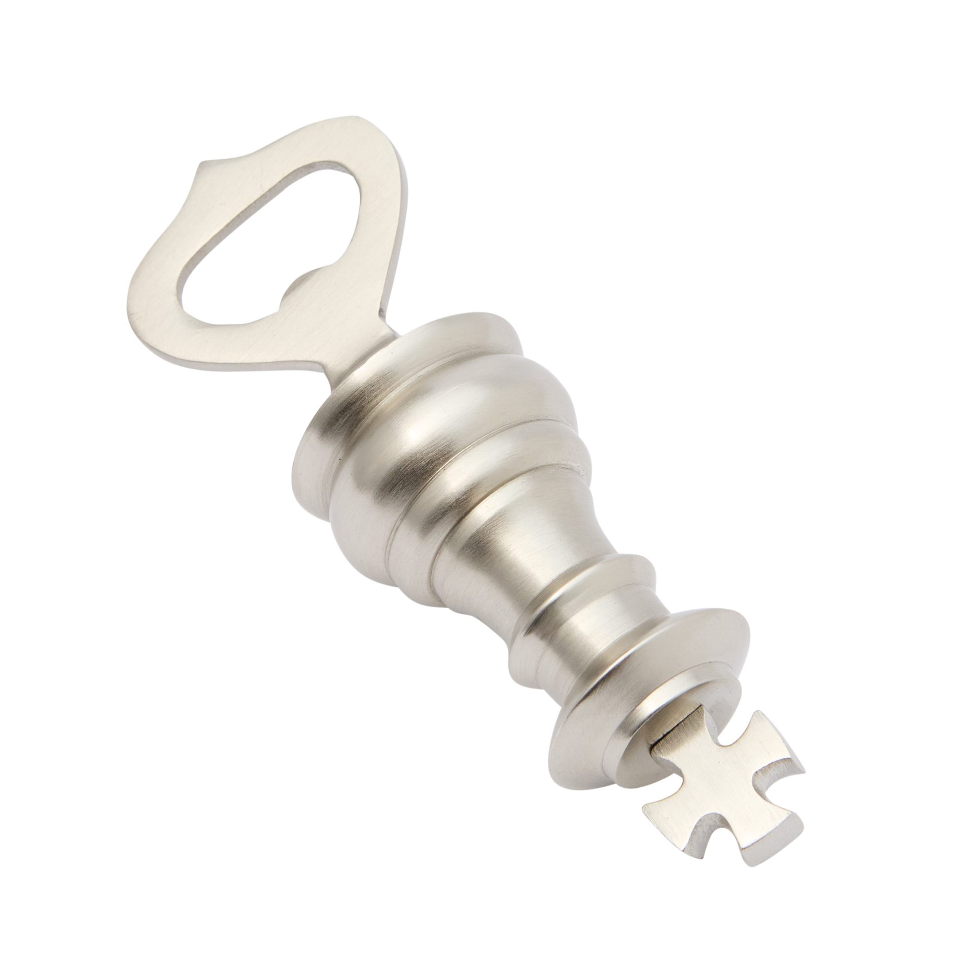 King Bottle Opener - Image 2