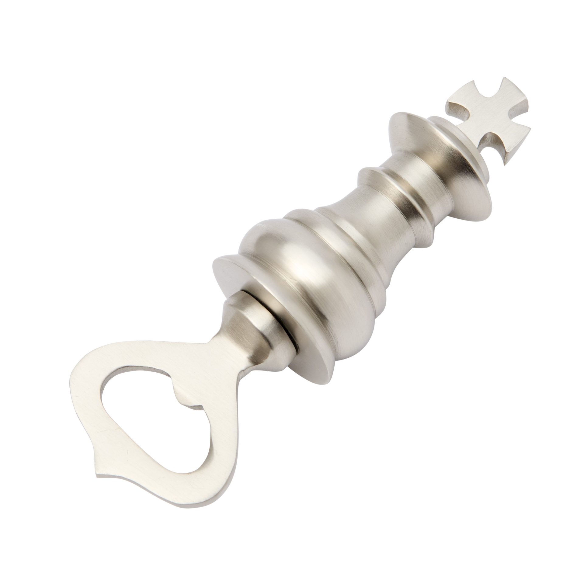 King Bottle Opener - Image 5